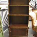 622 7298 BOOK CASE